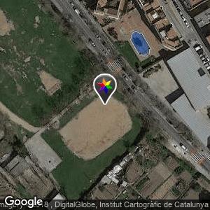 Zona de campo