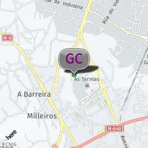 Parque