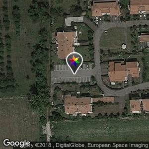 Zona residenziale