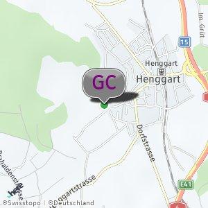 Guggehürli