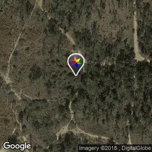 Bosque el Centinela