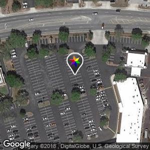 The other Winn Dixie: mariner and spring hill rd