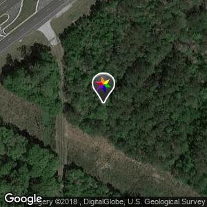 Sawmill gay campgrounds