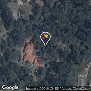 Parque Nacional