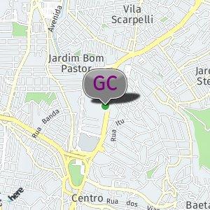 Bem Barato Centro