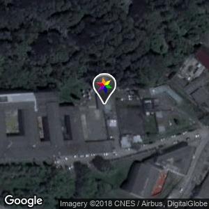 Universidad de Caldas - Micalela