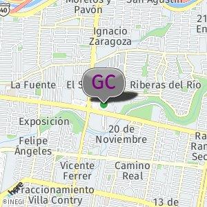 Soriana