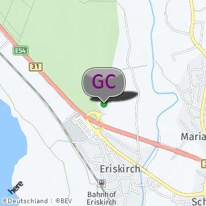 Obst Großmarkt Eriskirch