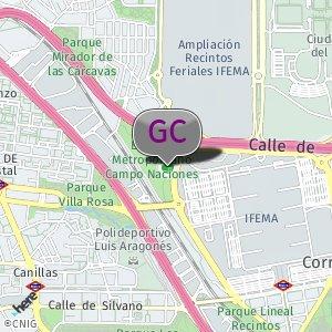 Parque