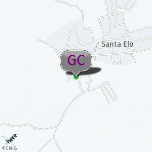 Pago Redondo