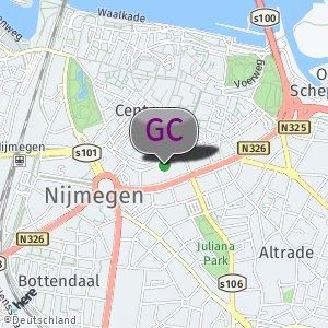 Bar de Regenboog