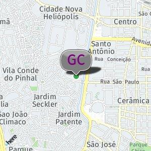 CEU Meninos