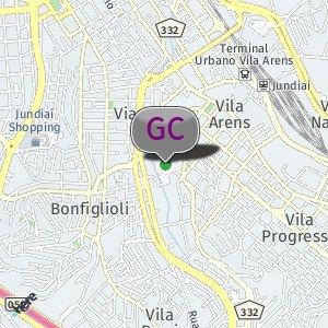 Giga atacado