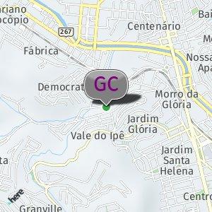 Bahamas pátio Ferreira Guimaraes