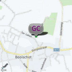 Booischot