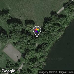 Springhurst Park