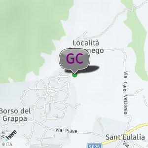 Campi al aperto