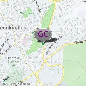 Wagwiesental