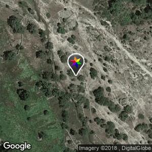 Peñagorda
