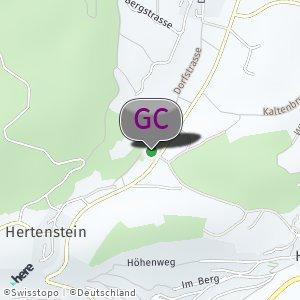 Freienwil Platz Nr,3