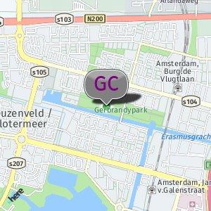 Gerbrandypark