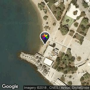 Goritsa