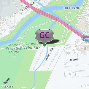 GVGC-GVP Secluded Spot