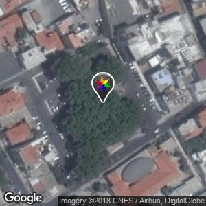 Limassol