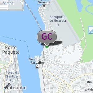 Canto do Coruja