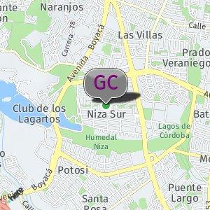 Parque