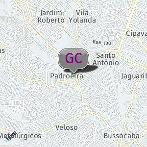 CEU Osasco