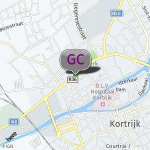 Koningin Astridpark