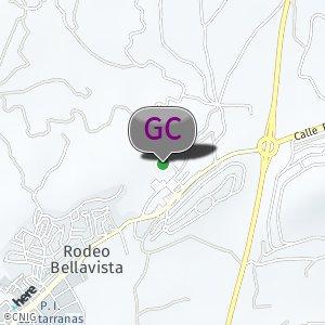 Discreto