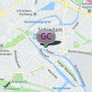 Erotheek Schiedam