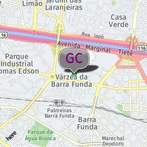 Terreno rua Quirino dos Santos