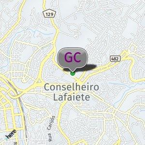 Cristo