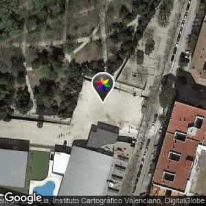 Parque Rambleta