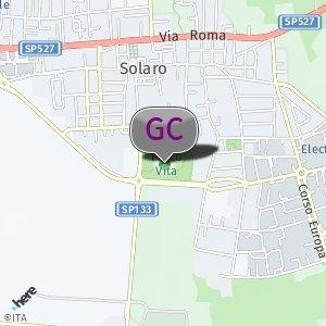 Parco Vita