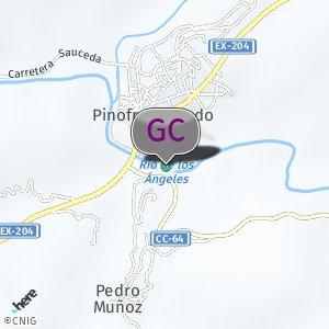 Río