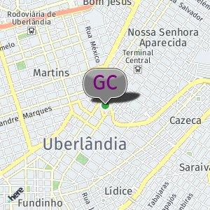 Uberlândia