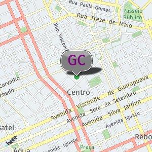 Rua 24h