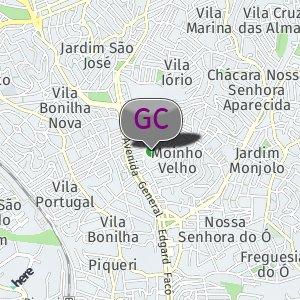 Academia Nunes