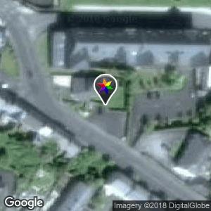 Westport Quay