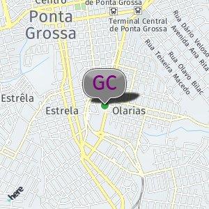 Conservatório de Música