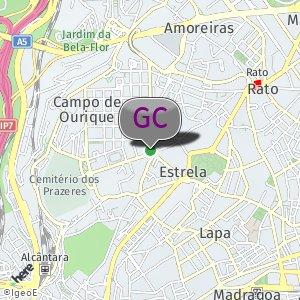 Jeronymo Cafe