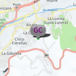 Reserva Epm