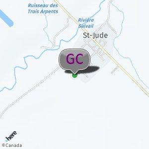 Parc Culturel