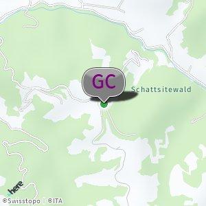 Bisegg-Gfälll