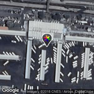 Terminal de Maracay