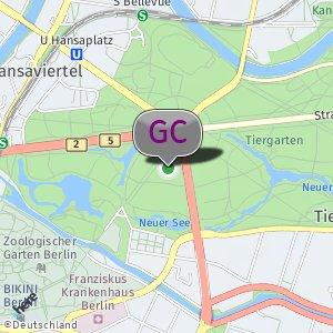 Tuntenwiese